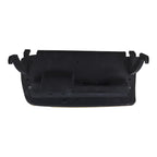 Dash Glove Box Door Lid Cover Beige For 2011-2018 BMW X3 X4 F25 F2vZ 51166839001