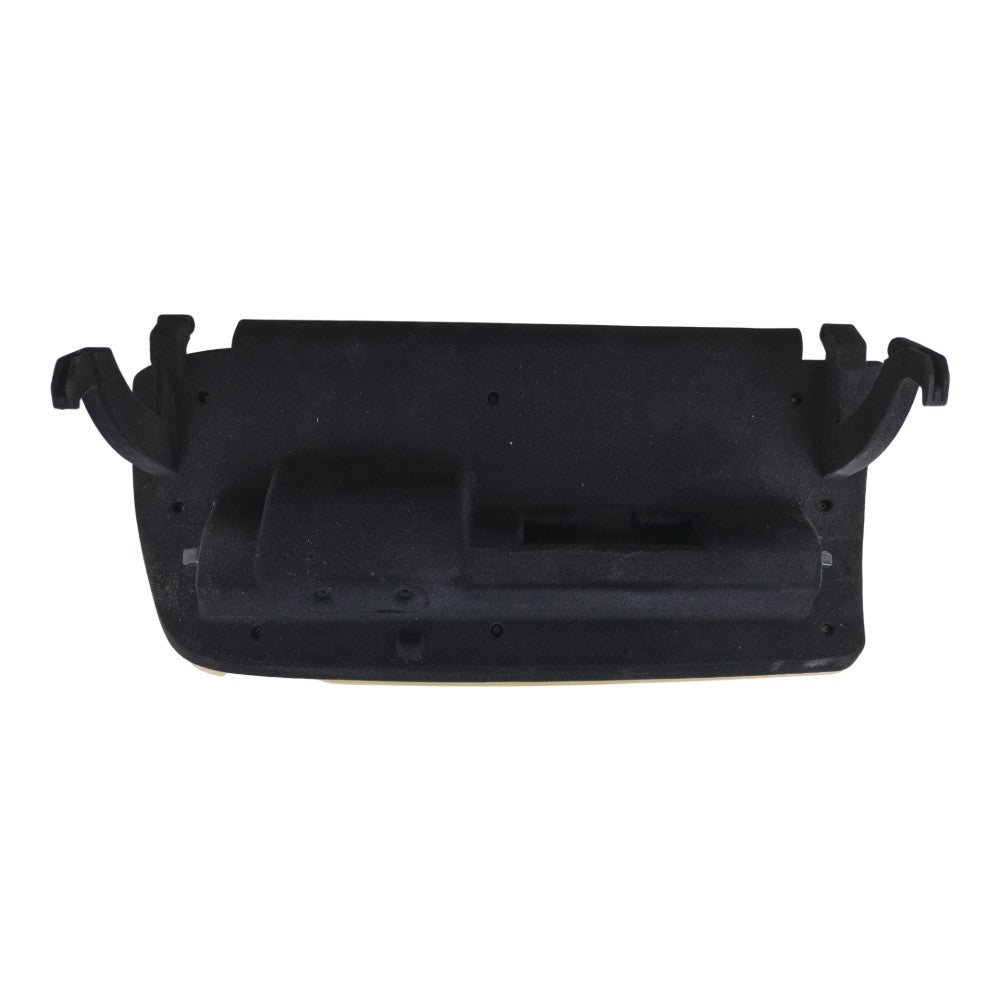 Dash Glove Box Door Lid Cover Beige For 2011-2018 BMW X3 X4 F25 F2vZ 51166839001
