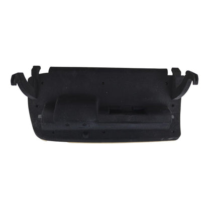 Dash Glove Box Door Lid Cover Beige For 2011-2018 BMW X3 X4 F25 F2vZ 51166839001