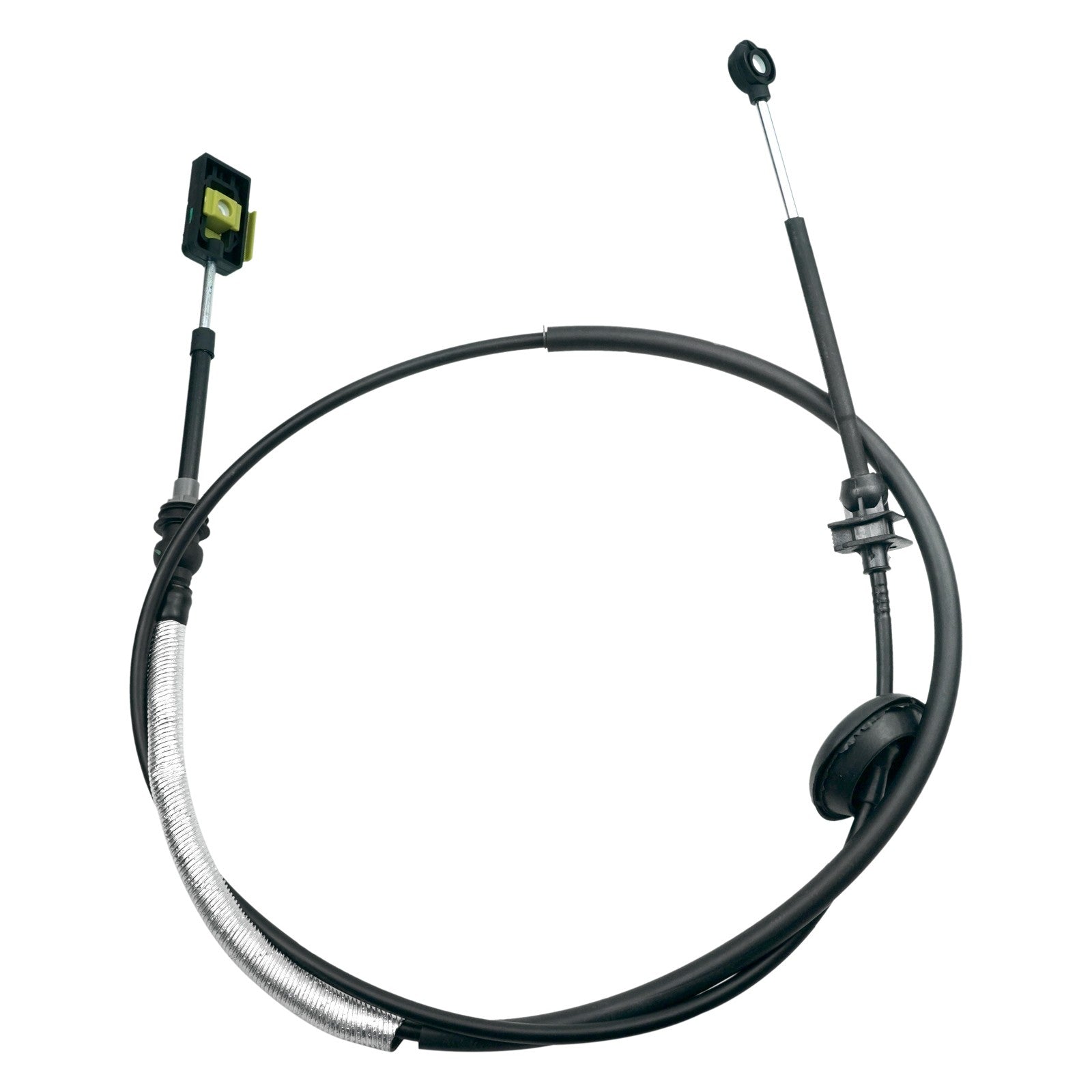 5C2Z-7E395-AA Auto Transmission Gear Shift Cable For Ford E-150 E-250 E-350