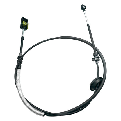 5C2Z-7E395-AA Auto Transmission Gear Shift Cable For Ford E-150 E-250 E-350