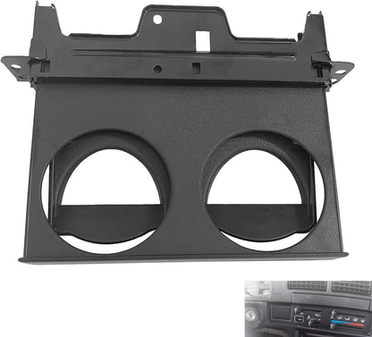 55620 89103 Instrument Panel Cup Holder for Toyota Pickup 4Runner 1989 1995