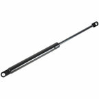 Motorcycles Seat Regulator Shock Lift Strut For Suzuki Burgman 400 AN400 07-16