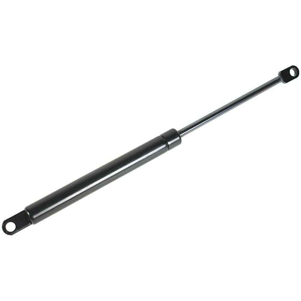 Motorcycles Seat Regulator Shock Lift Strut For Suzuki Burgman 400 AN400 07-16