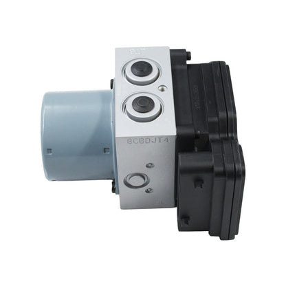 10_a165dc5c-6e17-4f0a-a67f-e63ece8b2cee - Northline Parts