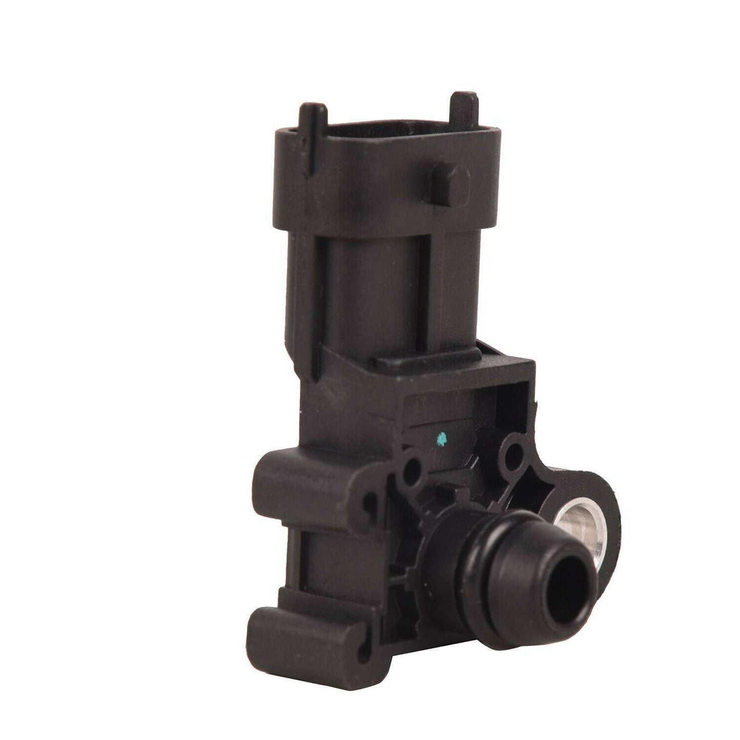 Absolute Sensor Pressure Manifold MAP For Buick Cadillac Chevrolet GMC 55573248