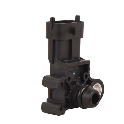 Absolute Sensor Pressure Manifold MAP For Buick Cadillac Chevrolet GMC 55573248