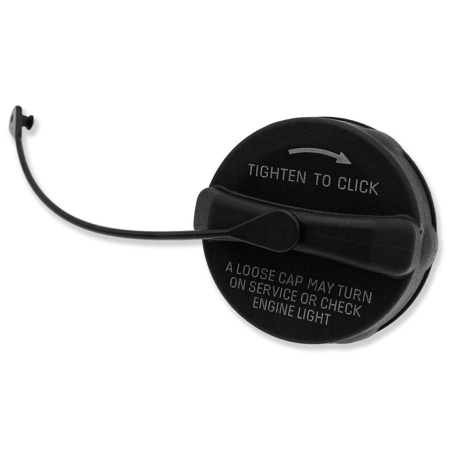 10_a183986e-2ff6-4d33-84d8-18092f1de4e7 - Northline Parts