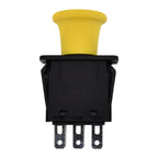10_a18478bc-d2aa-44ed-a23b-af26a7cbe9e7 - Northline Parts