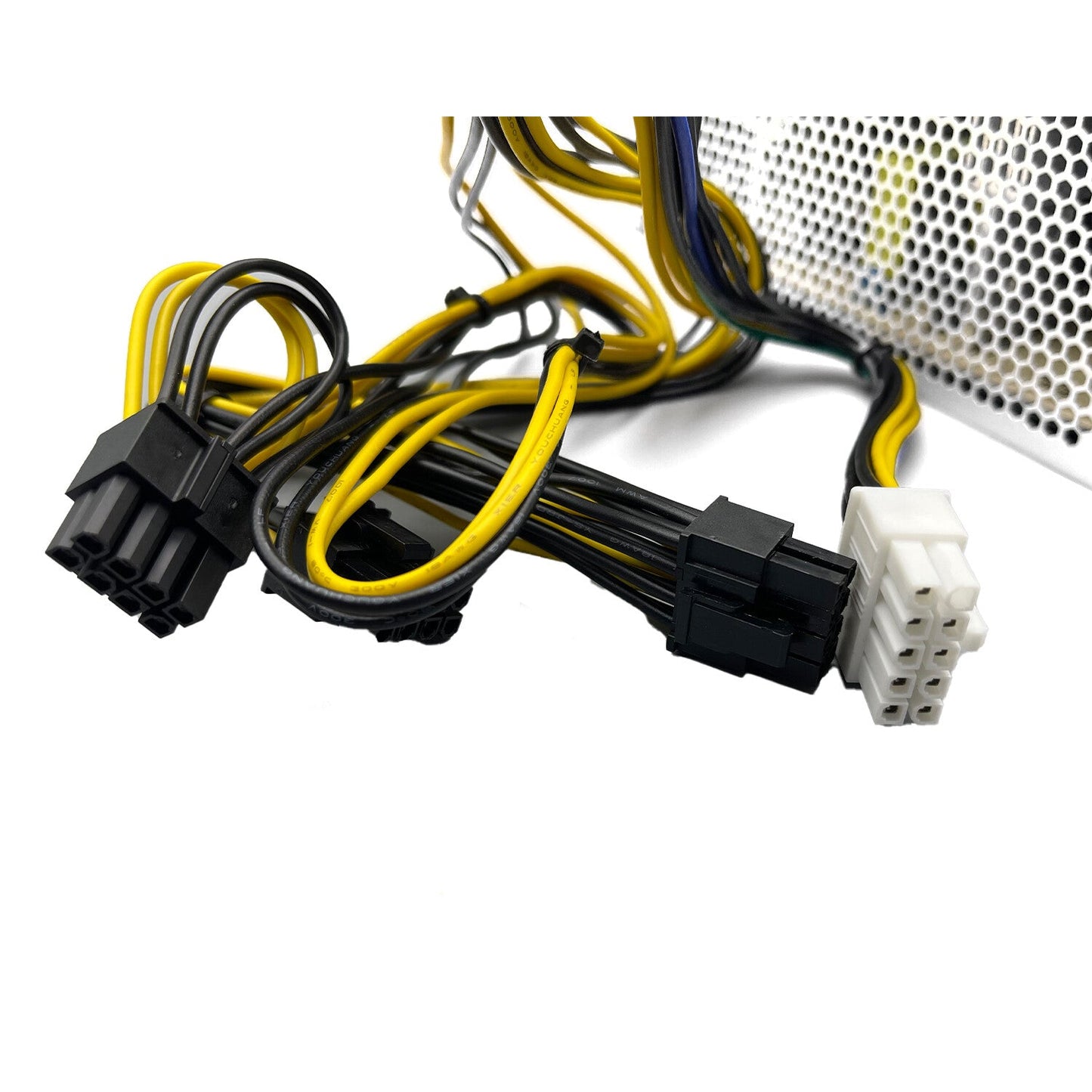 500W Power Supply Unit HK600-11PP For Lenovo P340 P330 P350 P328 P310 5P50V03181