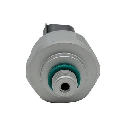 For Mercedes-Benz Dodge Freightliner A/C Pressure Sensor Transducer Switch