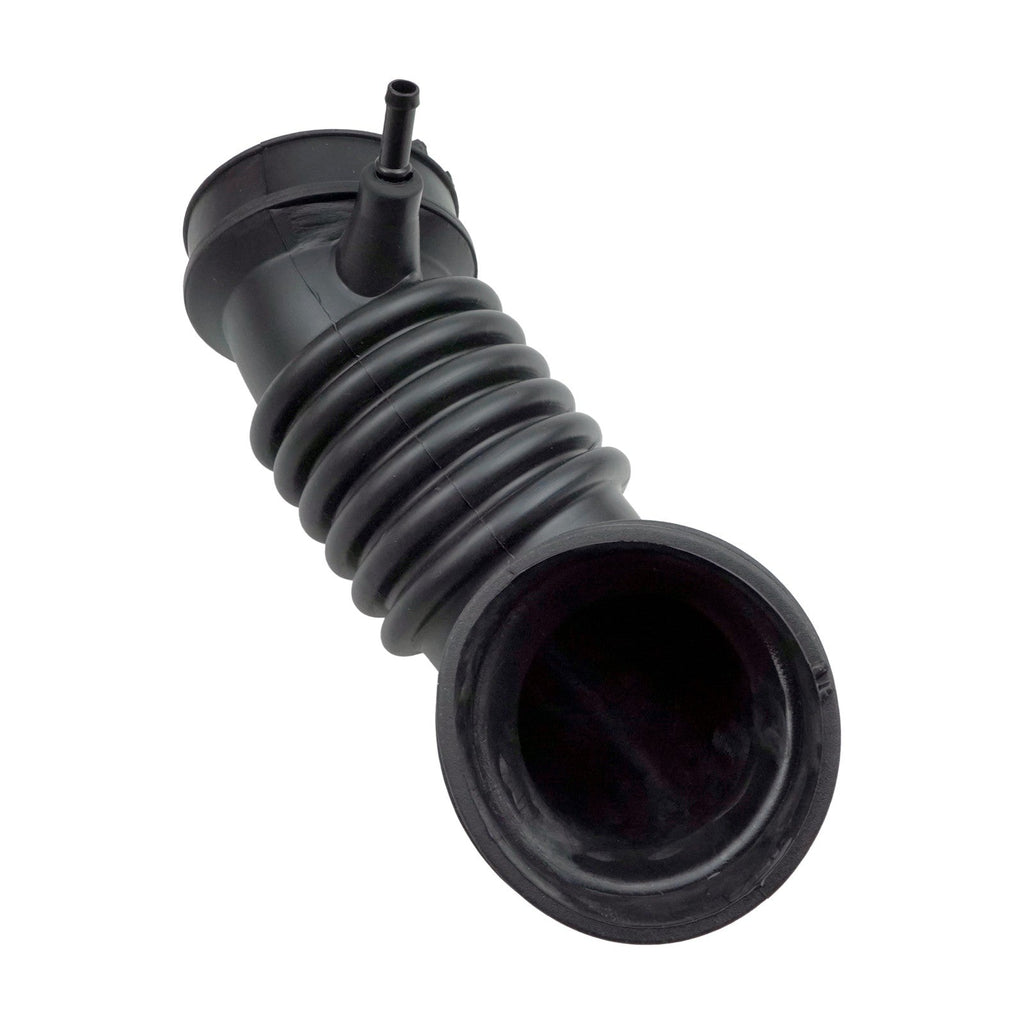 MR529759 Air Intake Hose MR529759 For Mitsu-bishi Lancer Cedia 2002 - 2013