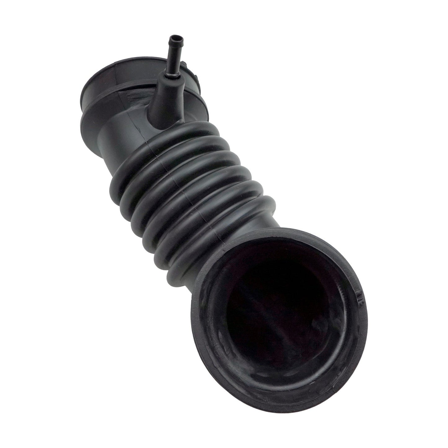 MR529759 Air Intake Hose MR529759 For Mitsu-bishi Lancer Cedia 2002 - 2013