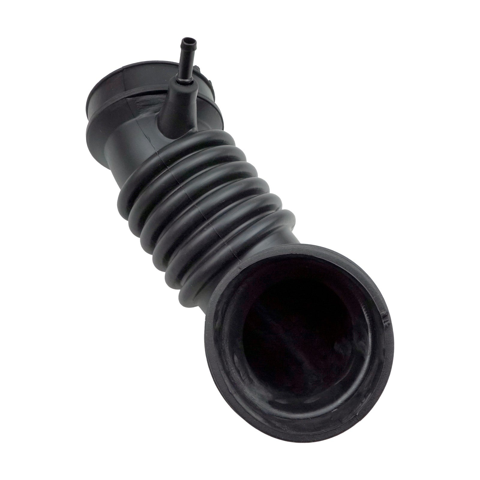 MR529759 Air Intake Hose MR529759 For Mitsu-bishi Lancer Cedia 2002 - 2013