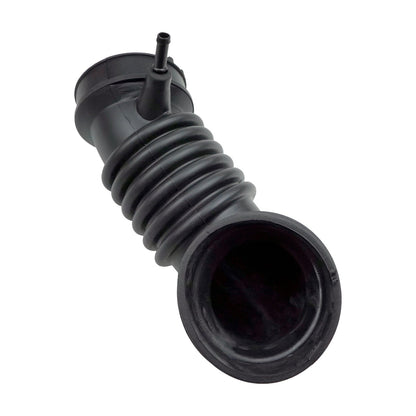 MR529759 Air Intake Hose MR529759 For Mitsu-bishi Lancer Cedia 2002 - 2013