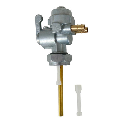 PETCOCK FUEL TAP VALVE COCK SHUT OFF FOR Kawasaki A1 1966 KZ1000 KZ750 51023-043