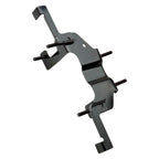 28452-6CA2A Cruise Control Distance Sensor Bracket For Nissan Altima 2019-2023
