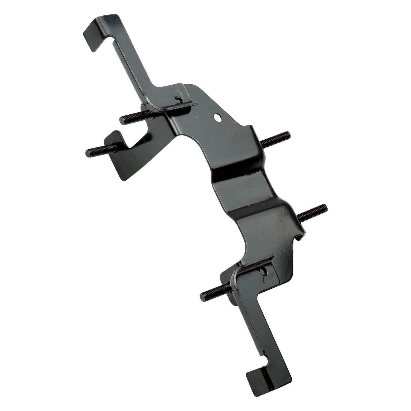28452-6CA2A Cruise Control Distance Sensor Bracket For Nissan Altima 2019-2023