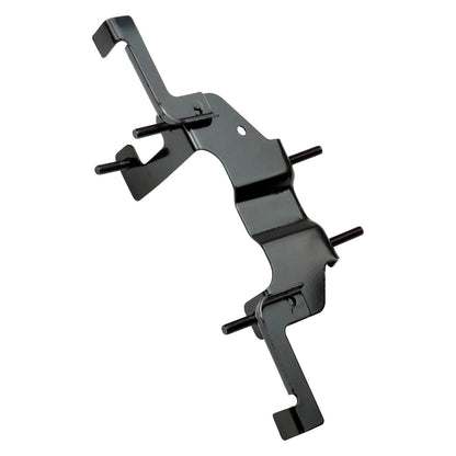 28452-6CA2A Cruise Control Distance Sensor Bracket For Nissan Altima 2019-2023
