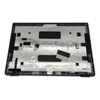 New For Dell Latitude 5440 E5440 Precision 3480 Top Back Cover Lid 07C1DW Silver