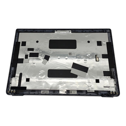 New For Dell Latitude 5440 E5440 Precision 3480 Top Back Cover Lid 07C1DW Silver