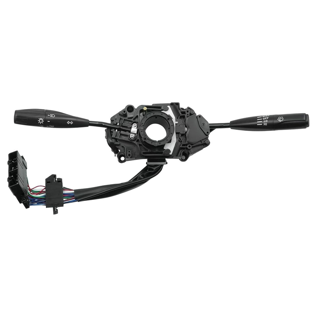 Turn Signal Headlight Wiper Switch For toyota Pickup Hilux 1989-1992 8431035300