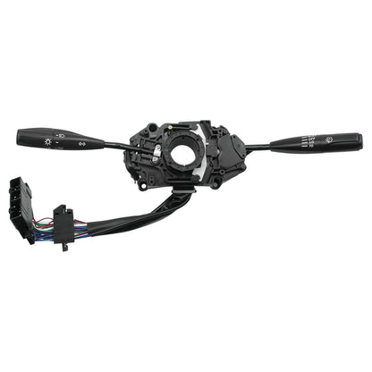 Turn Signal Headlight Wiper Switch For toyota Pickup Hilux 1989-1992 8431035300