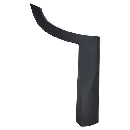 Rear Left Driver Side Door Lower Molding For 2022 2023 2024 Hyundai Tucson