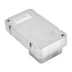 10_a1d4d095-f570-43ac-8a75-220ff28343f3 - Northline Parts