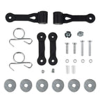 10_a1ef6285-4a02-4934-8c37-45e347144abe - Northline Parts