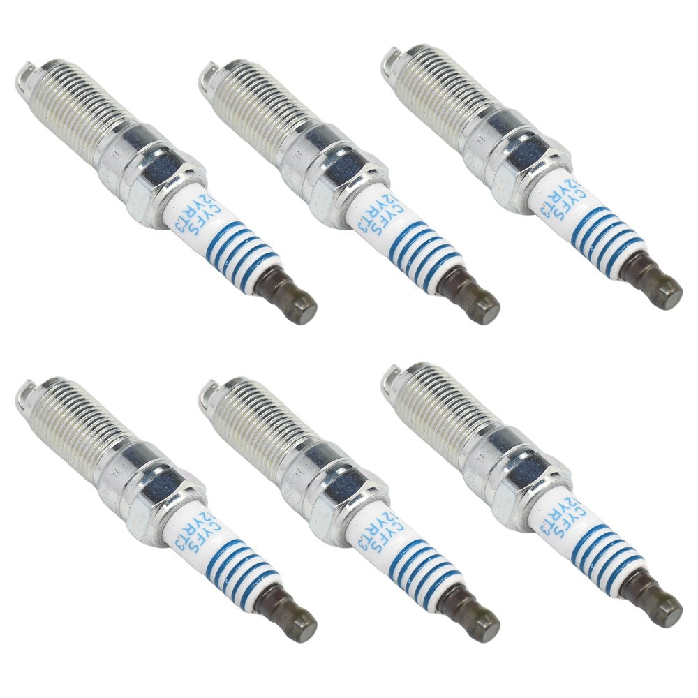 10_a1f50ce6-2334-45e8-a9a9-4ef8e8e9eb13 - Northline Parts