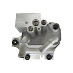 FL3Z7A095B For Ford F-150 2015 2016-2019 Cooling Trans Oil Cooler-trans Cooler