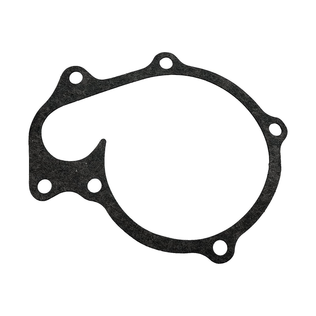 1C010-73032 Water Pump For Kubota V3300 V3600 V3800 M100 M105 M108 M110 M6800