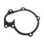 1C010-73032 Water Pump For Kubota V3300 V3600 V3800 M100 M105 M108 M110 M6800