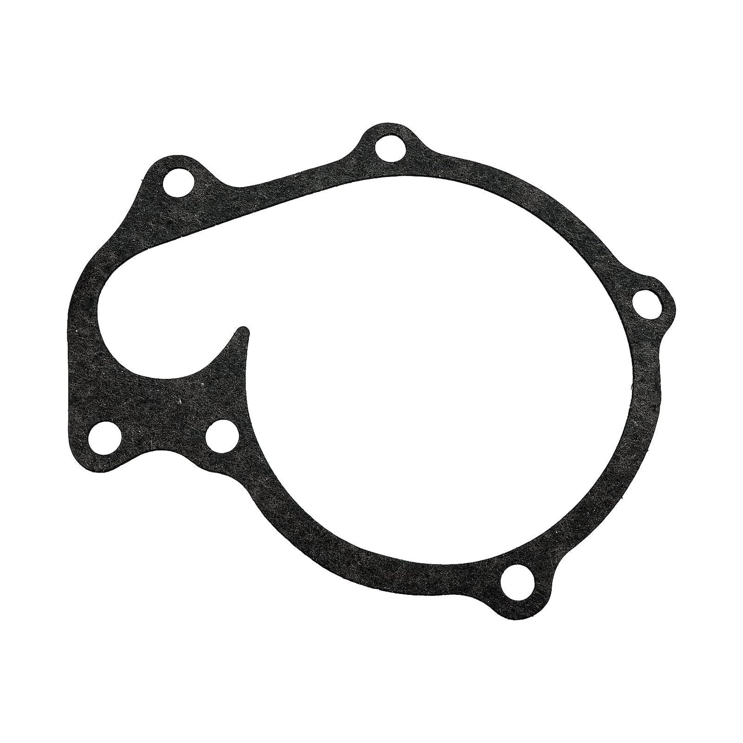 1C010-73032 Water Pump For Kubota V3300 V3600 V3800 M100 M105 M108 M110 M6800