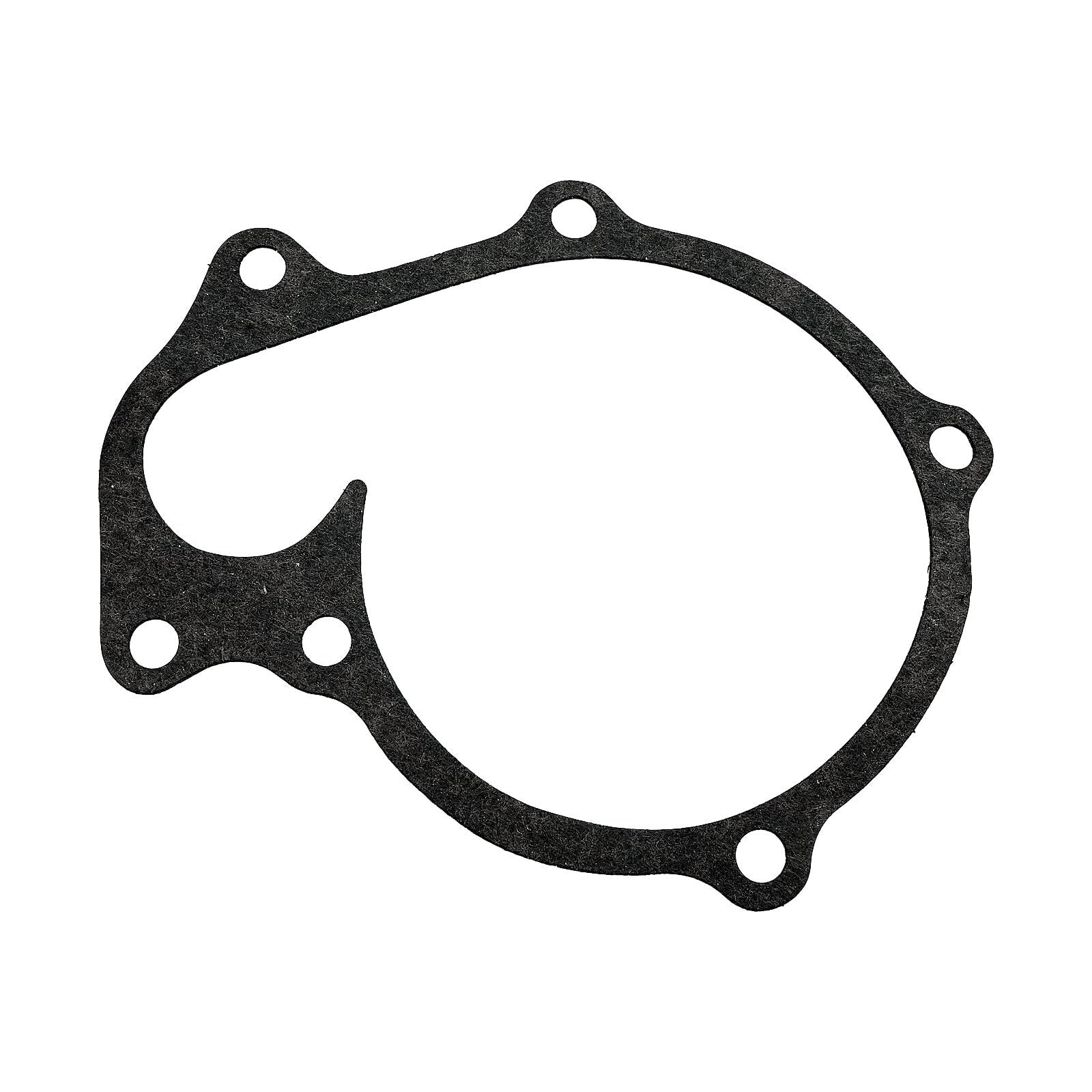 1C010-73032 Water Pump For Kubota V3300 V3600 V3800 M100 M105 M108 M110 M6800