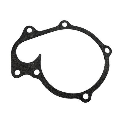 1C010-73032 Water Pump For Kubota V3300 V3600 V3800 M100 M105 M108 M110 M6800