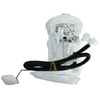 17040-8H31B Electric Fuel Pump Assembly Fit for Nissan X-Trail T30 QR25 02-05