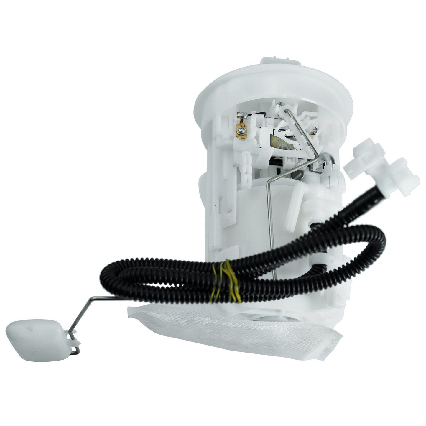 17040-8H31B Electric Fuel Pump Assembly Fit for Nissan X-Trail T30 QR25 02-05