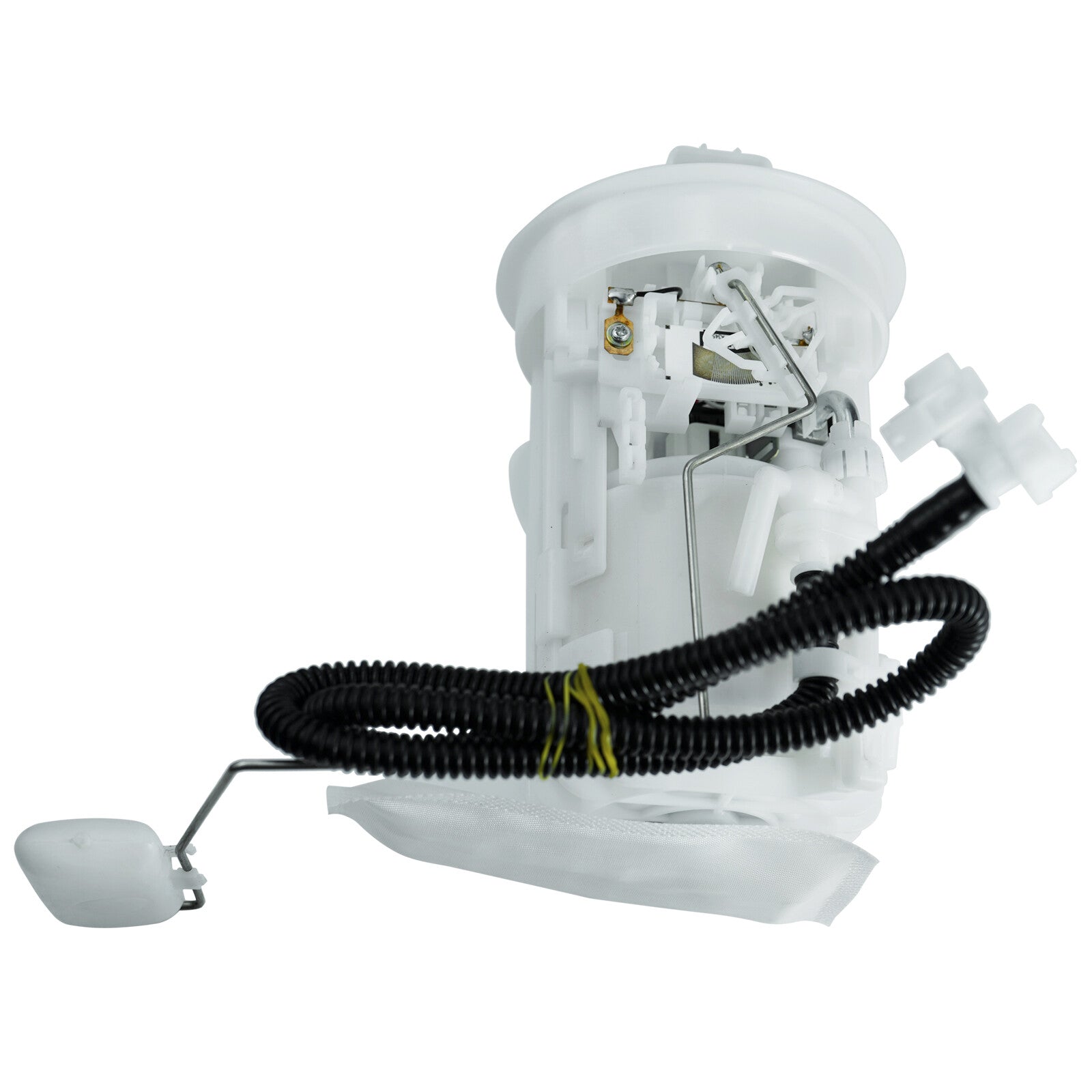 17040-8H31B Electric Fuel Pump Assembly Fit for Nissan X-Trail T30 QR25 02-05
