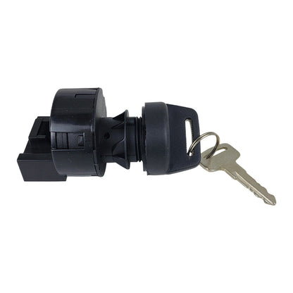 FOR Can-Am Commander Max 1000/800 R 2014-2019 Ignition Switch 710003847