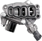 Variable Valve Timing VVT Solenoid Sensor 15810-RKB-J01 for 3.0L Honda Accord