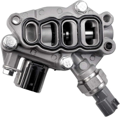 Variable Valve Timing VVT Solenoid Sensor 15810-RKB-J01 for 3.0L Honda Accord
