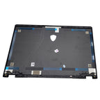MS 1541 MS 1542 MS 1543 Back Cover Bezel Hinges Black for MSI GE66 GP66 Vector