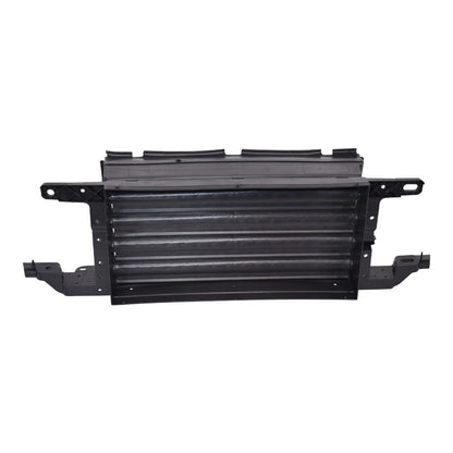 FO1206143 Active Grille Shutter Black for Ford Expedition 2018 2022