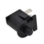 10_a228c75a-b1c2-4e37-b5b3-c12d06351aa6 - Northline Parts