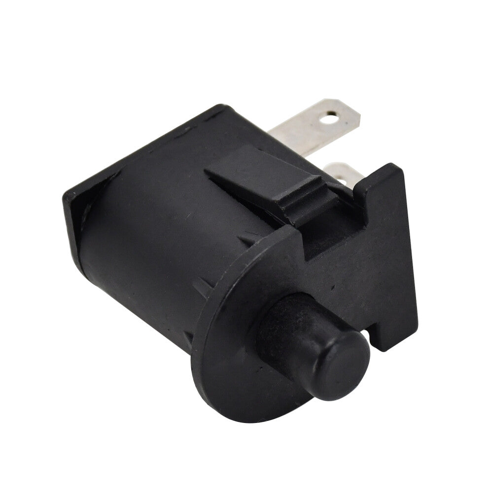10_a228c75a-b1c2-4e37-b5b3-c12d06351aa6 - Northline Parts