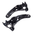 New Rear Left Right Trailing Arm For 2007-2017 Jeep Patriot