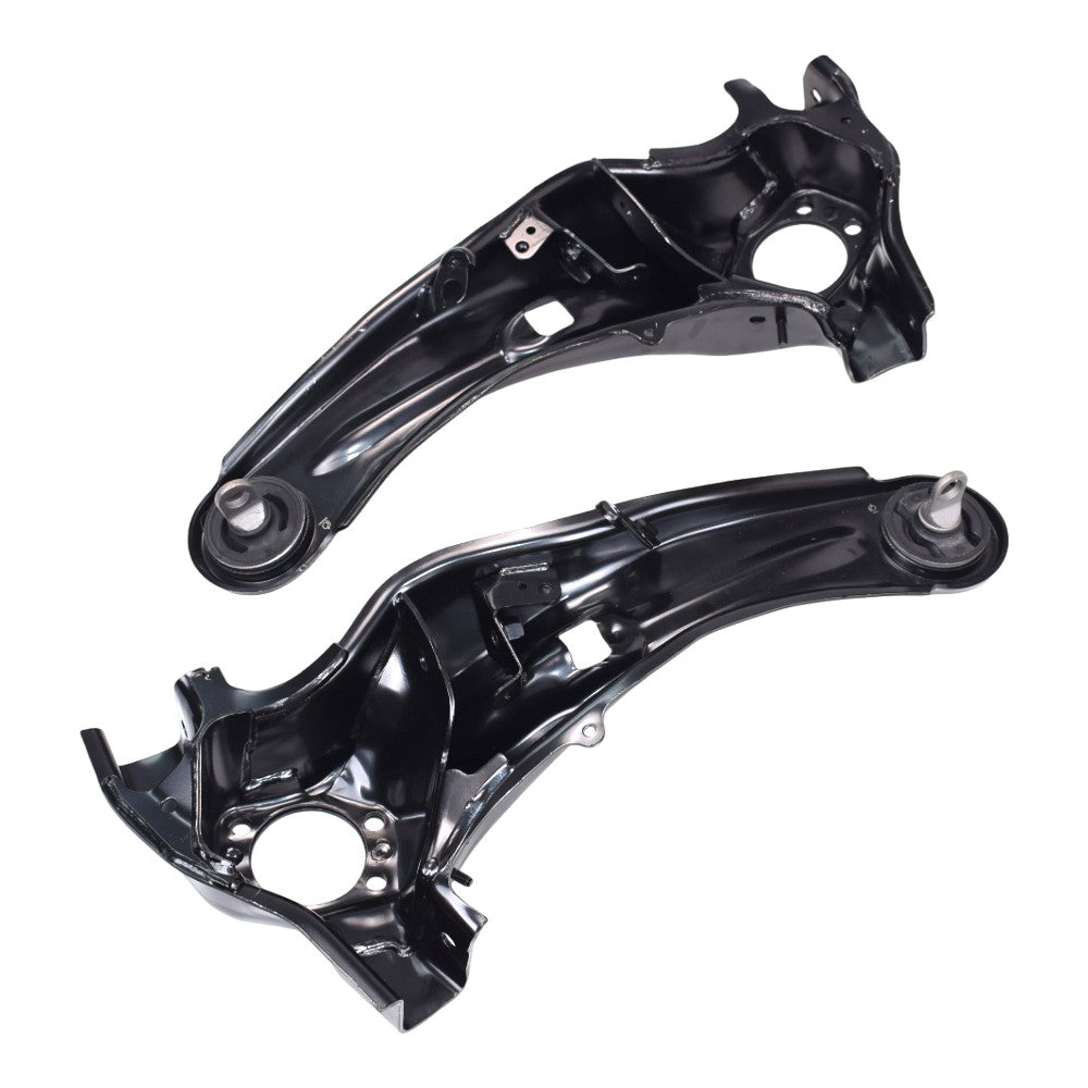 New Rear Left Right Trailing Arm For 2007-2017 Jeep Patriot