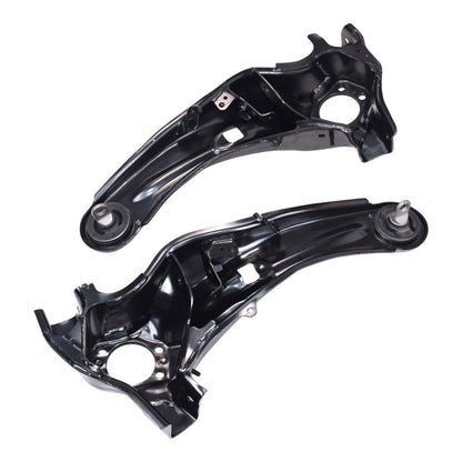 New Rear Left Right Trailing Arm For 2007-2017 Jeep Patriot